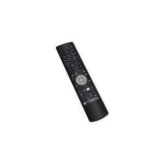 Télécommande Universelle Philips 1719 Noir