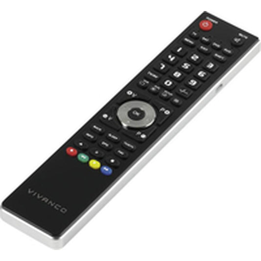 Télécommande Universelle Vivanco VVREMOTE4IN1