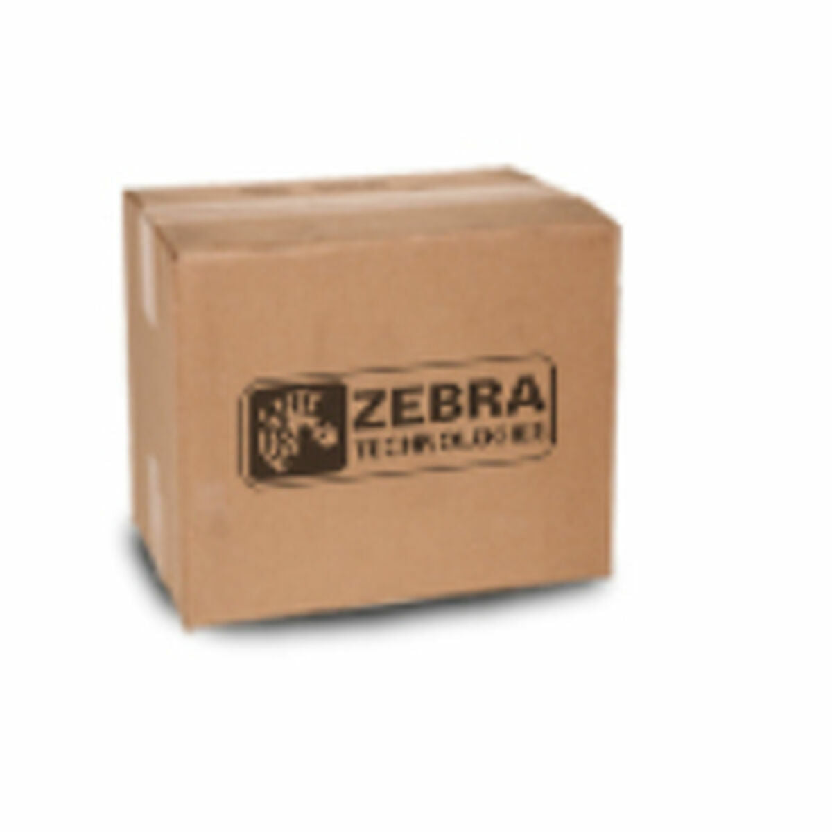 Tête de rechange Zebra P1058930-012 (Reconditionné A)