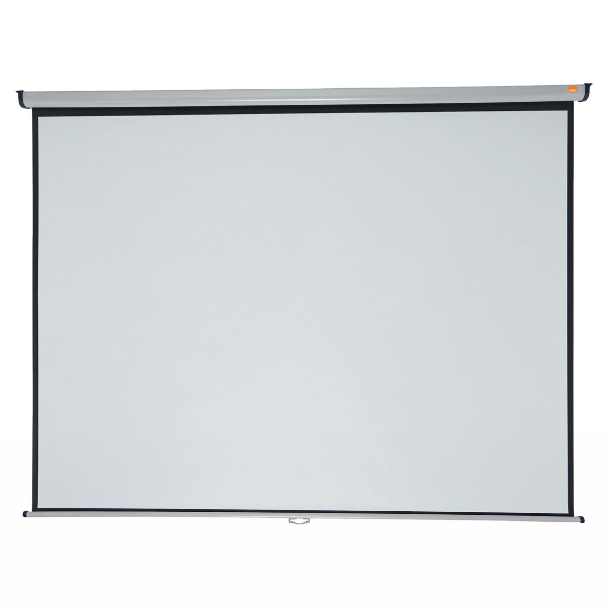 Tableau magnétique Nobo
