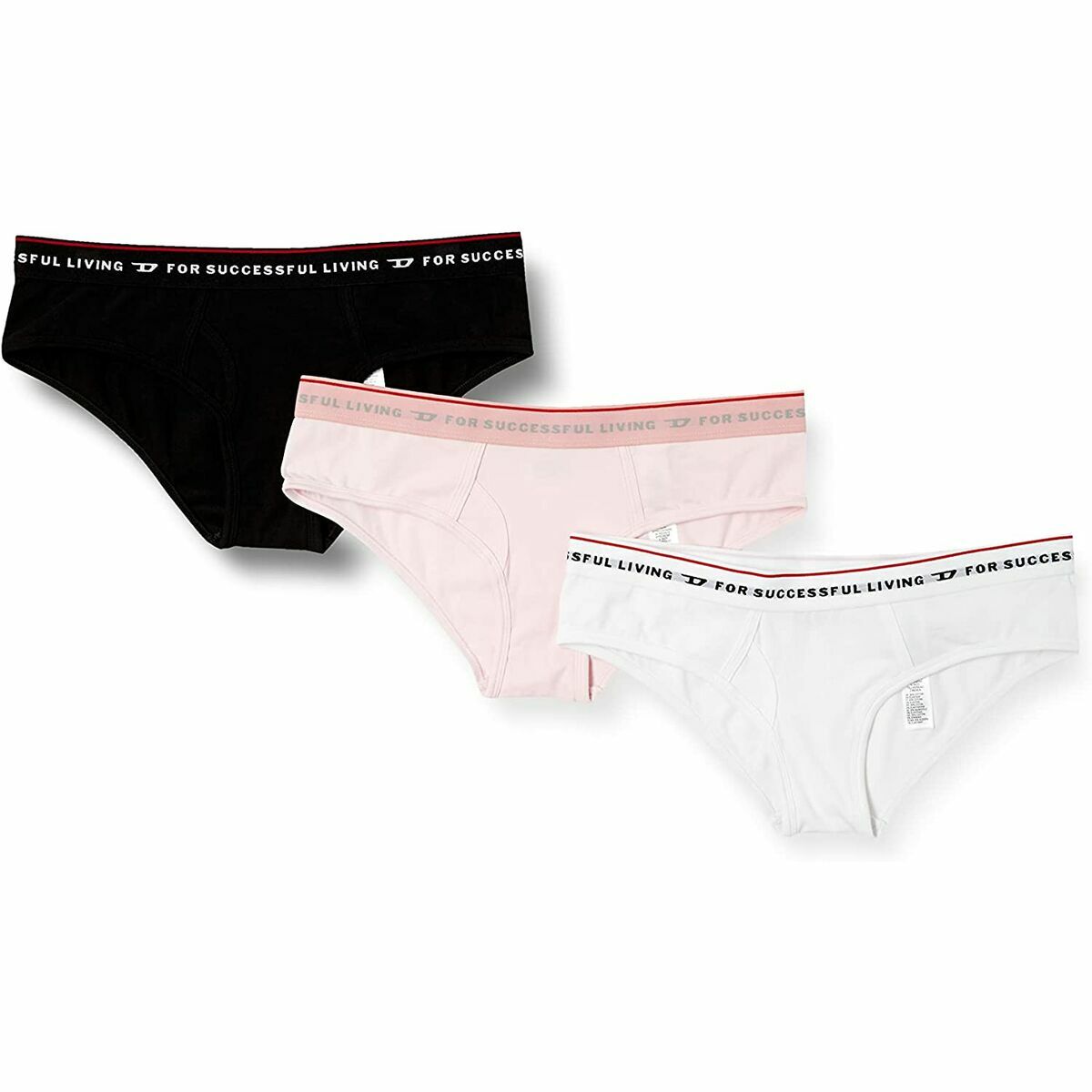 Tanga Diesel E6220-0WEAB S (Reconditionné A)