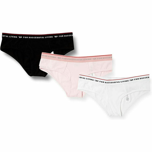 Tanga Diesel E6220-0WEAB S (Reconditionné A)