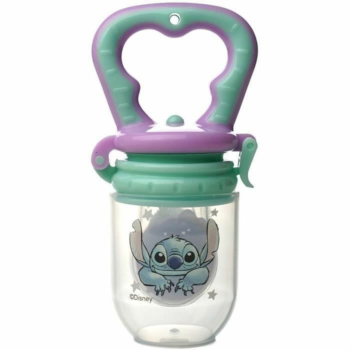 Teat ThermoBaby