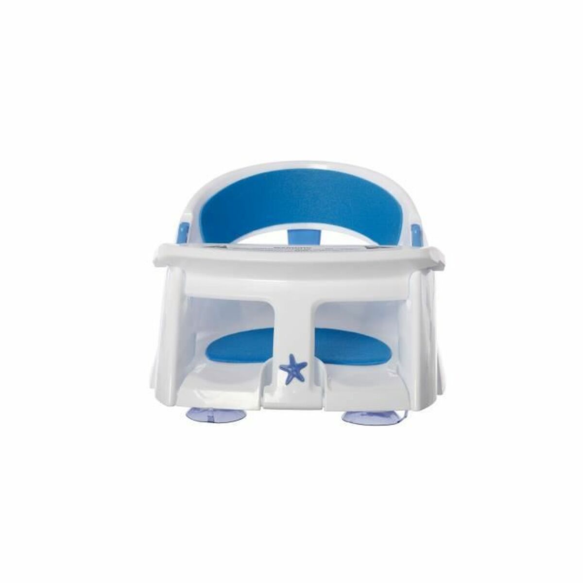 Toilet Seat Reduce for Babies Dreambaby