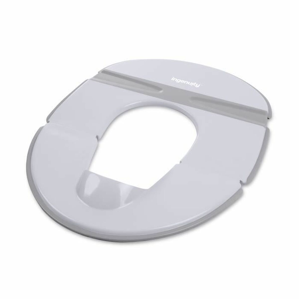 Toilet Seat Reduce for Babies Ingenuity
