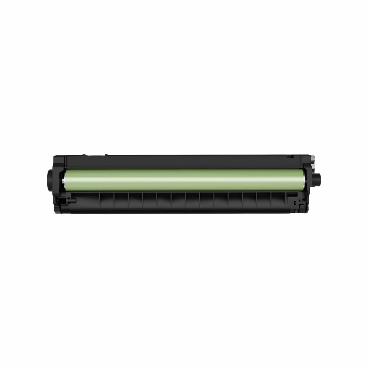 Toner Pantum CTL-1100XK Noir (Reconditionné A)