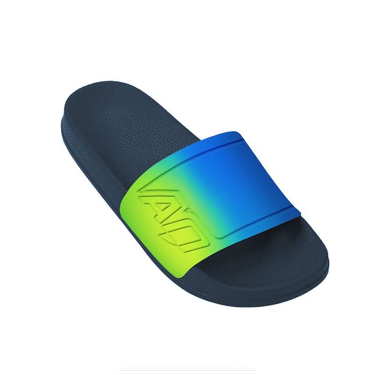 Tongs de Piscine Aquarapid Gulpy