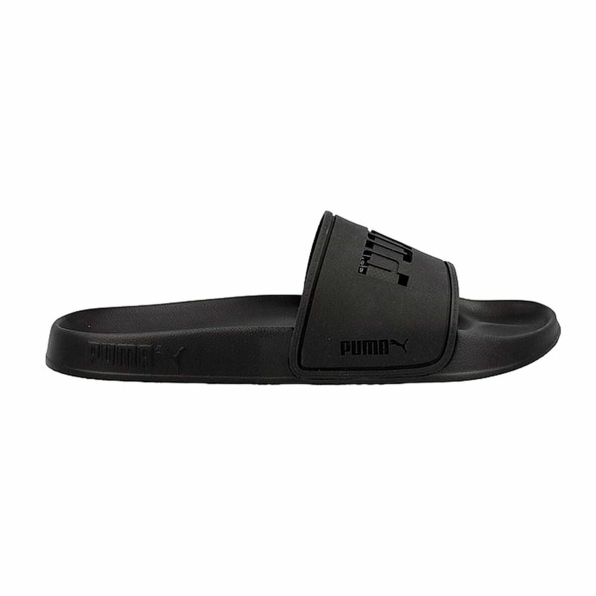 Tongs de Piscine Puma Leadcat 2.0 Cut Out