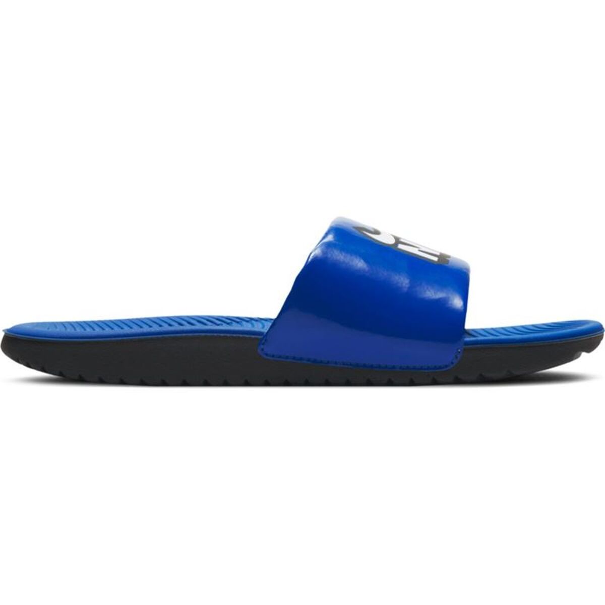 Tongs pour Enfants Nike Kawa