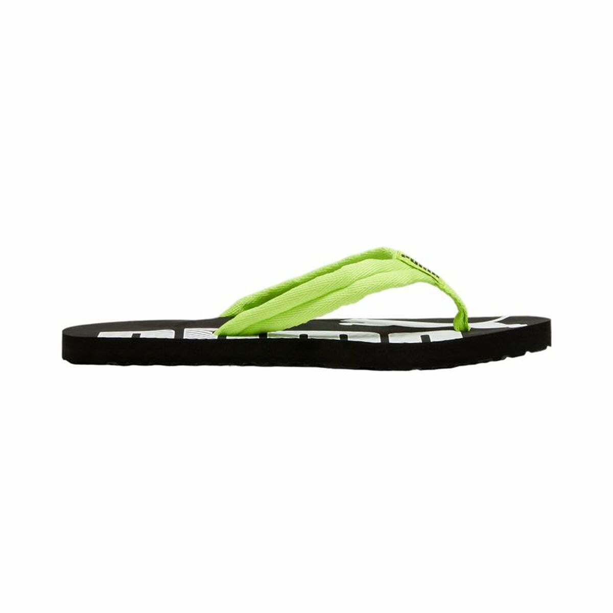 Tongs pour Enfants Puma Epic Flip v2
