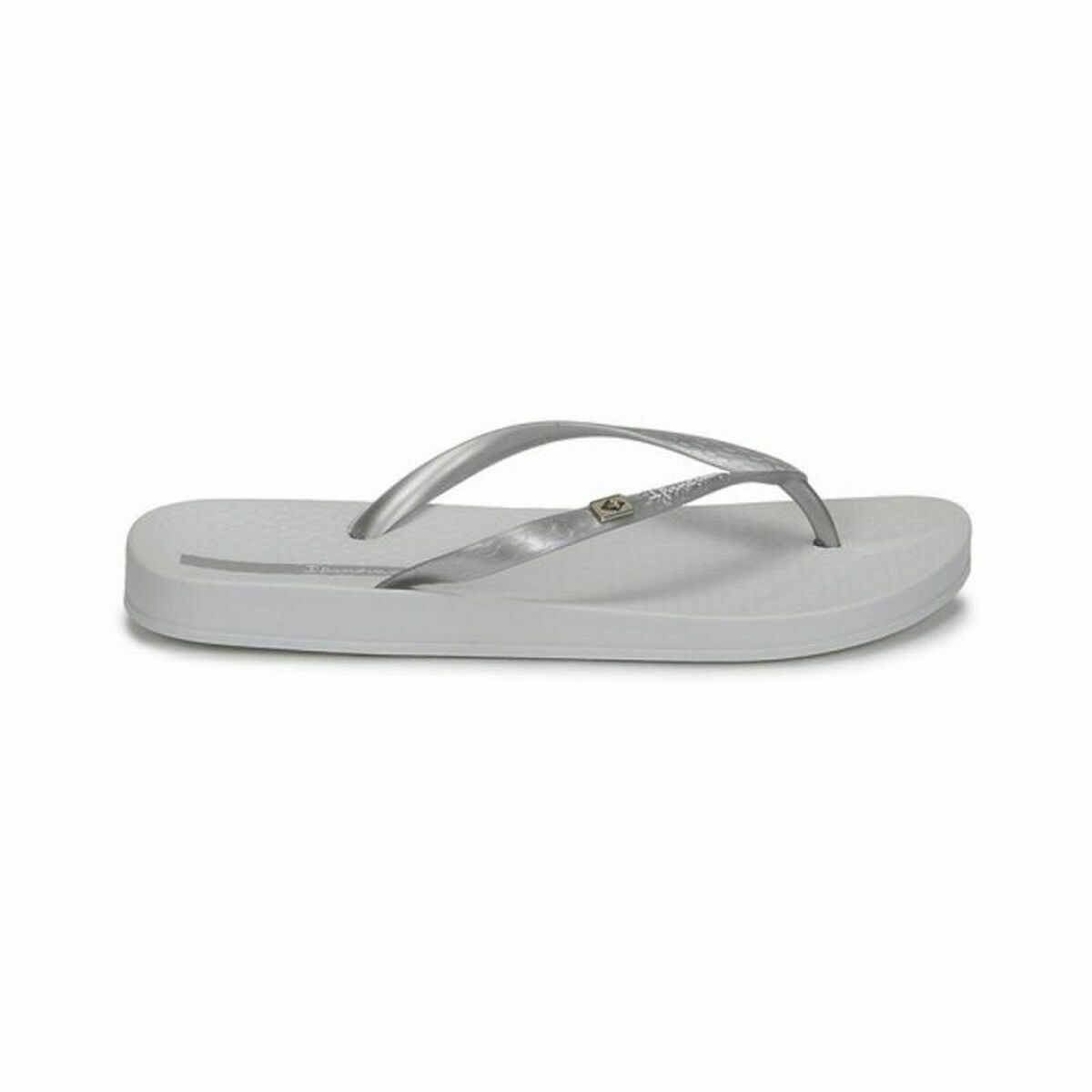 Tongs pour Femmes Ipanema Anat Beige 40