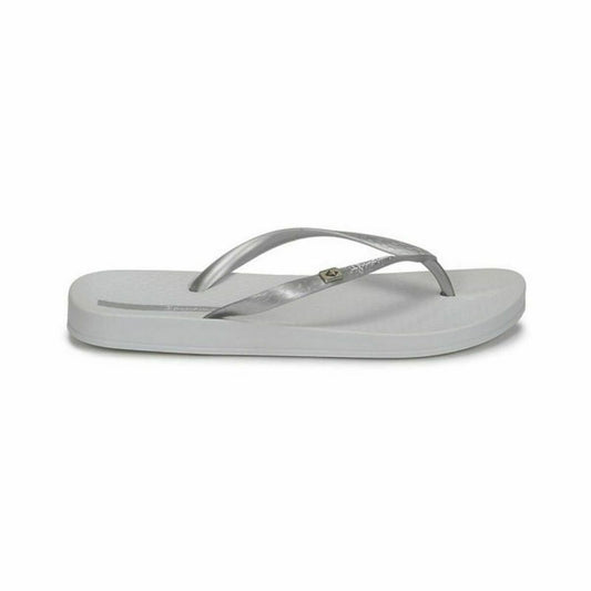 Tongs pour Femmes Ipanema Anat Beige 40