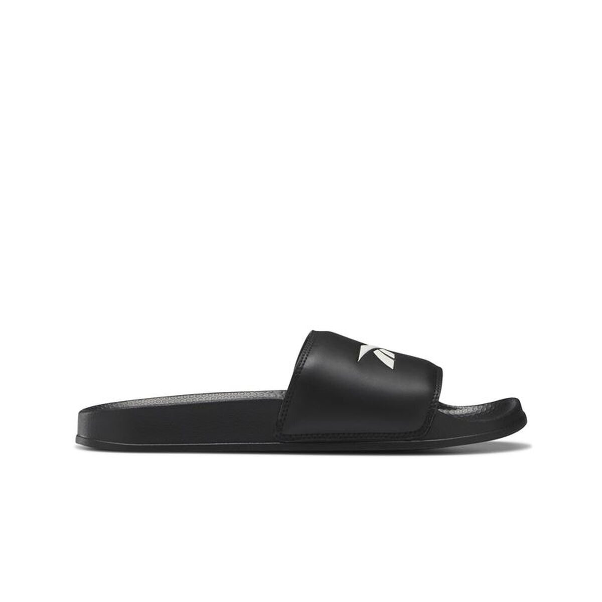Tongs pour Femmes Reebok Classic