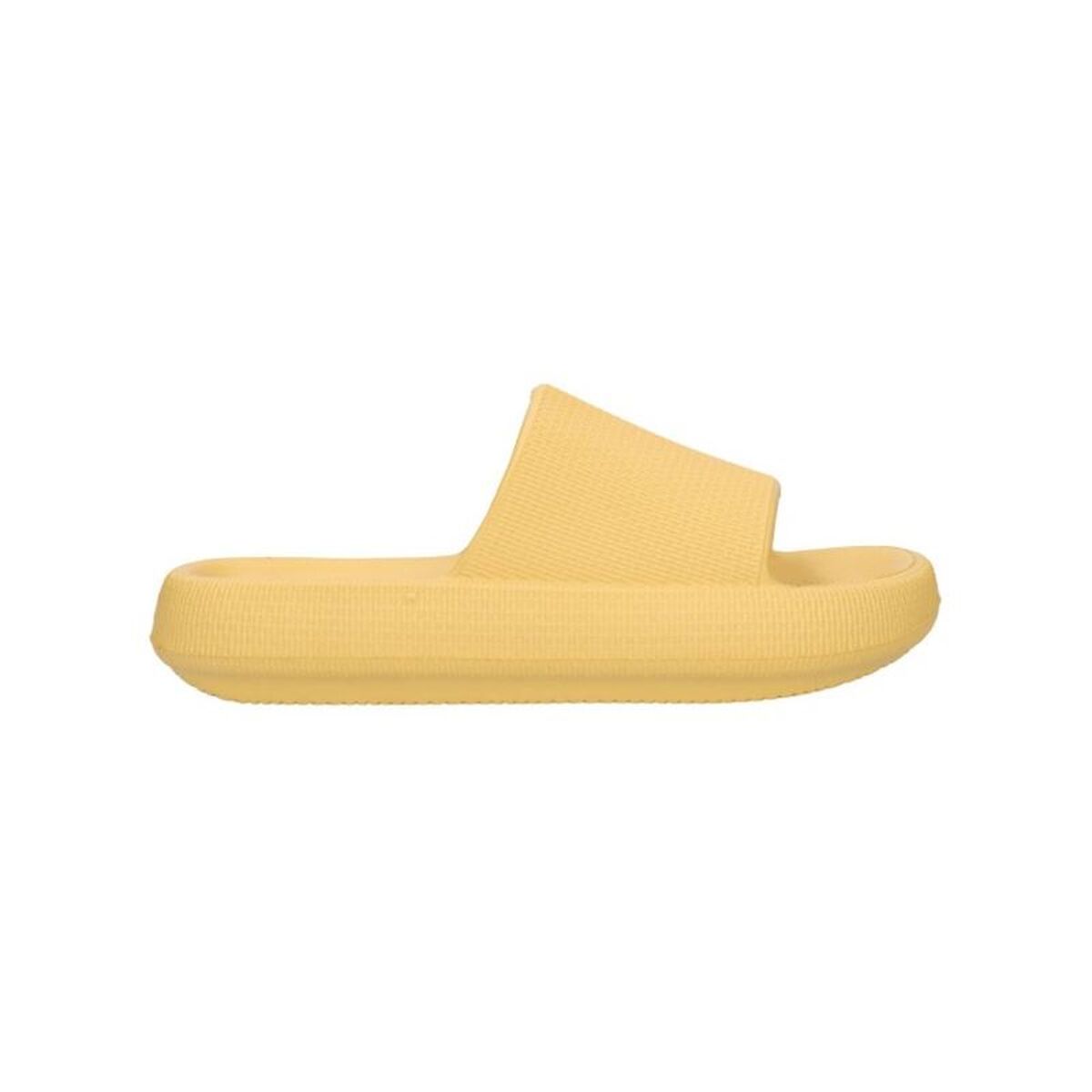 Tongs pour Femmes XTI C Doré