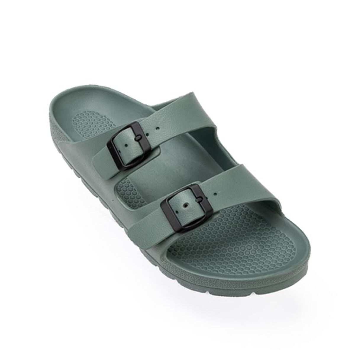 Tongs pour Homme Aquarapid Walker Getty