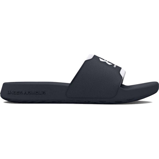 Tongs pour Homme Under Armour Ignite Select Noir