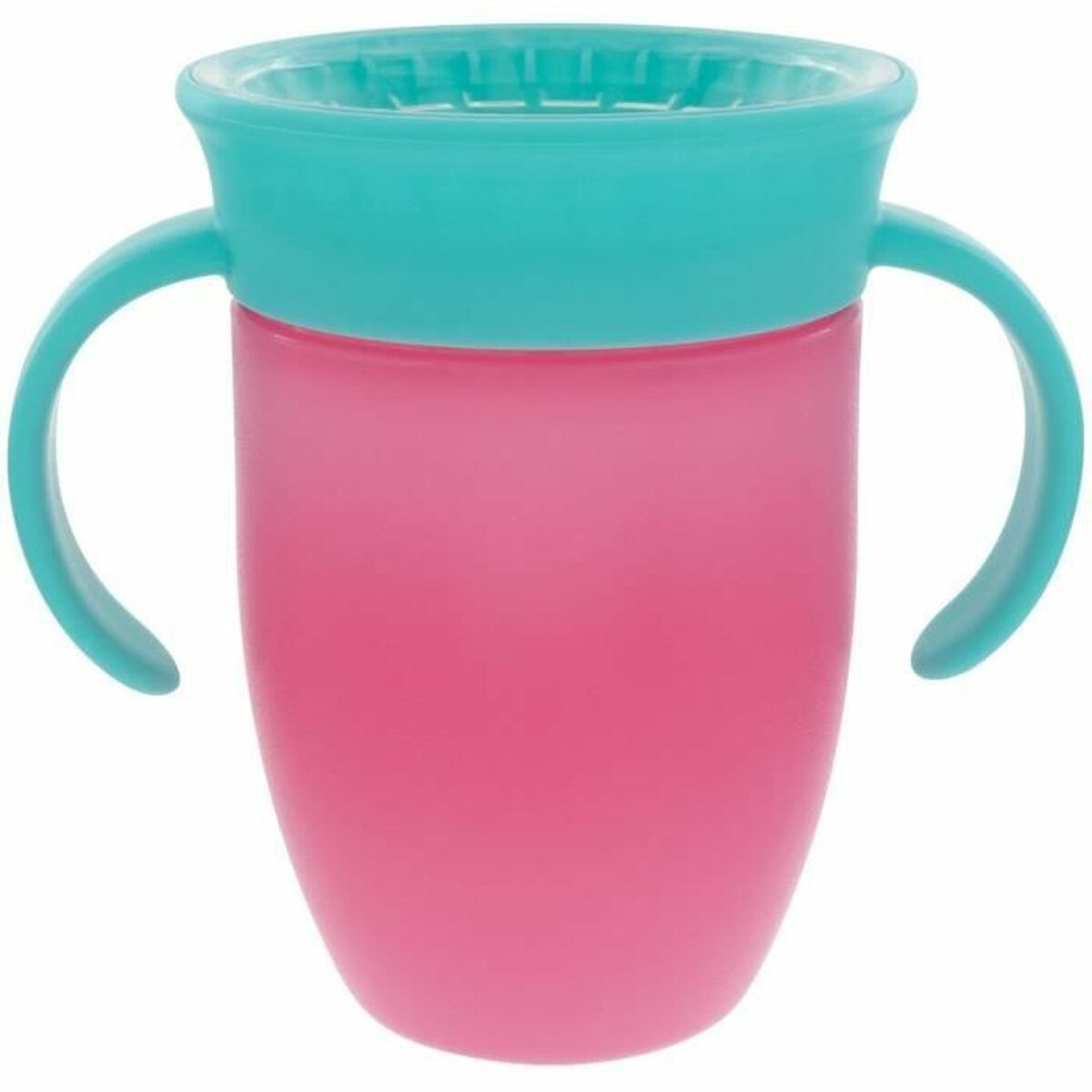 Training Glass Nûby
