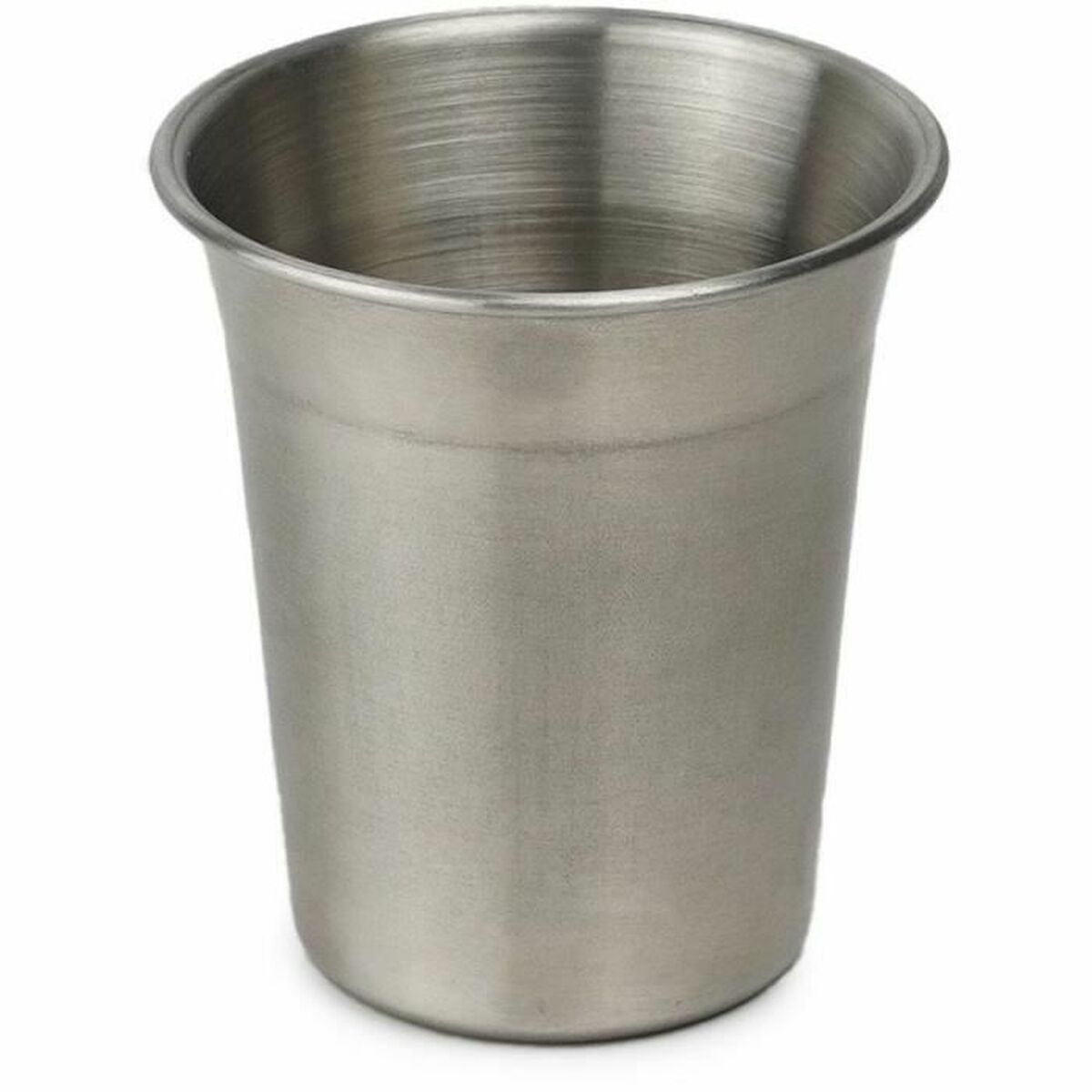 Training Glass ThermoBaby