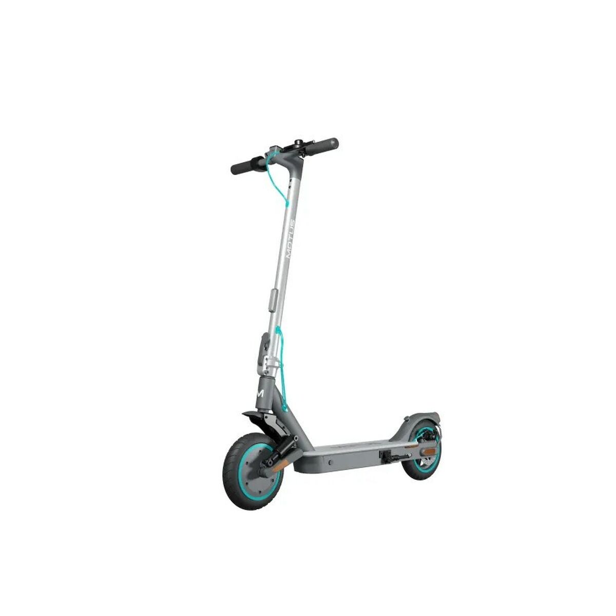 Trottinette Électrique Motus Akc028-3