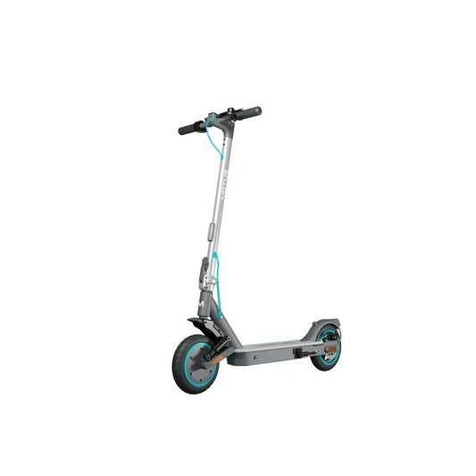 Trottinette Électrique Motus Akc028-3