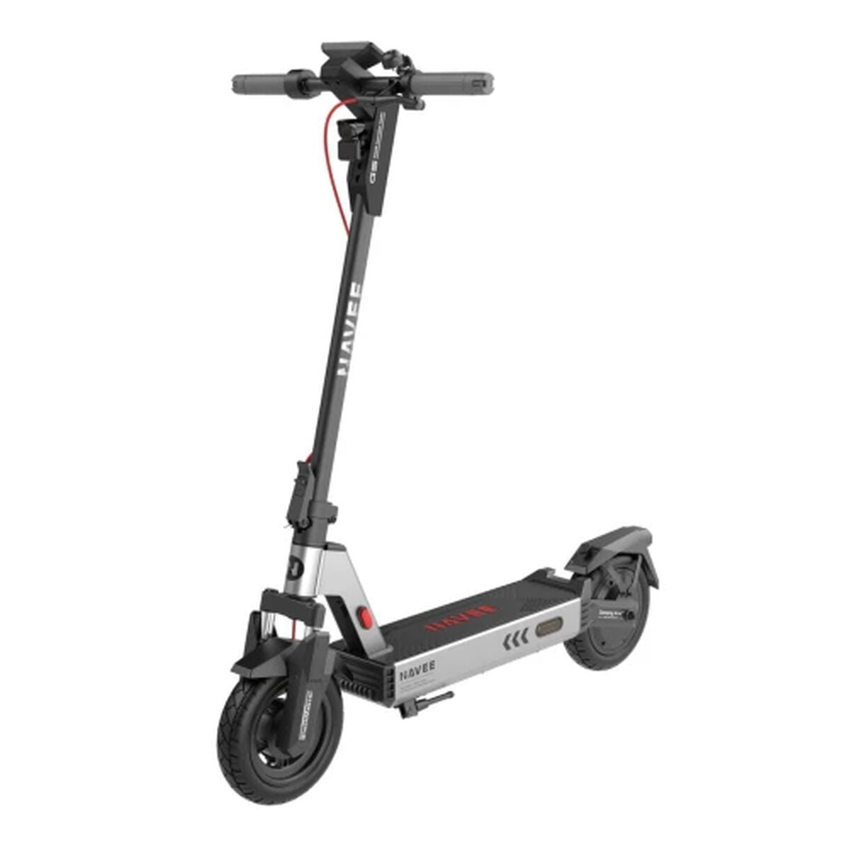 Trottinette Électrique Navee SNAVG5