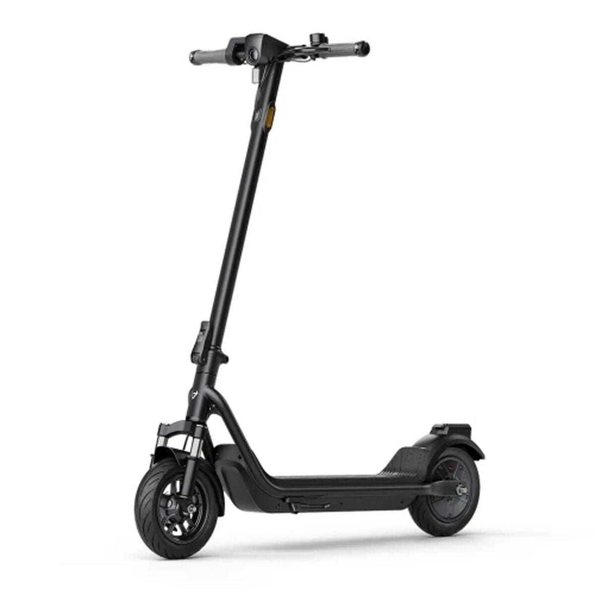 Trottinette Électrique Niu NIUKQI100FB Noir 25 km/h