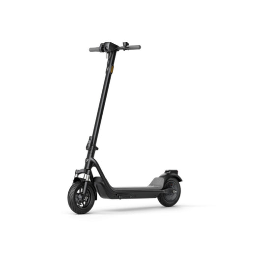 Trottinette Électrique Niu NIUKQI100PG Gris 25 km/h