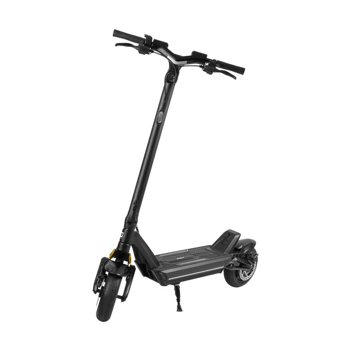 Trottinette Électrique Rebel ZAB0032 Gris 350 W 20 km/h