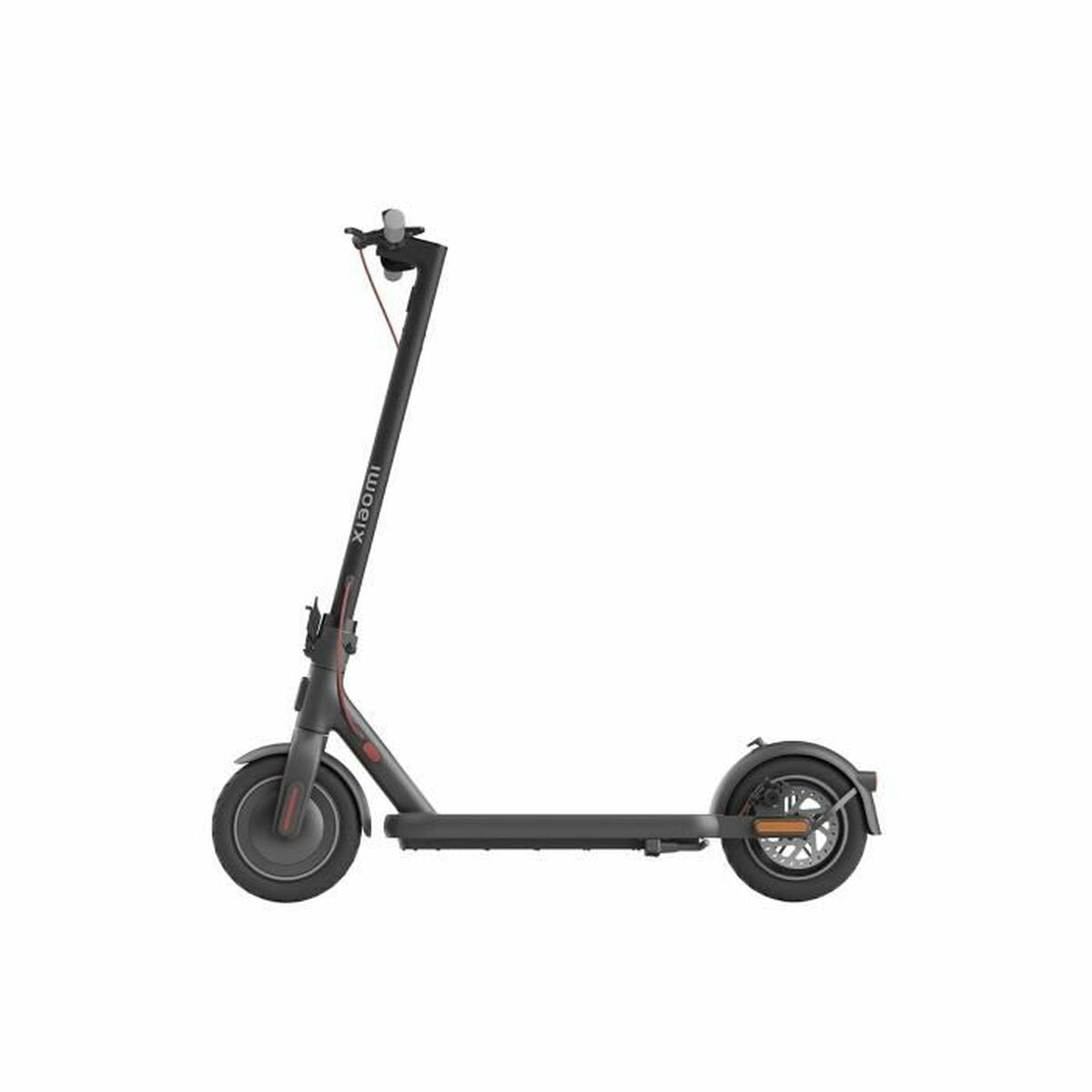 Trottinette Électrique Xiaomi Electric Scooter 4 300 W