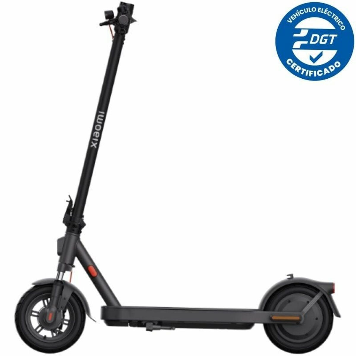 Trottinette Électrique Xiaomi Electric Scooter Elite 25 km/h