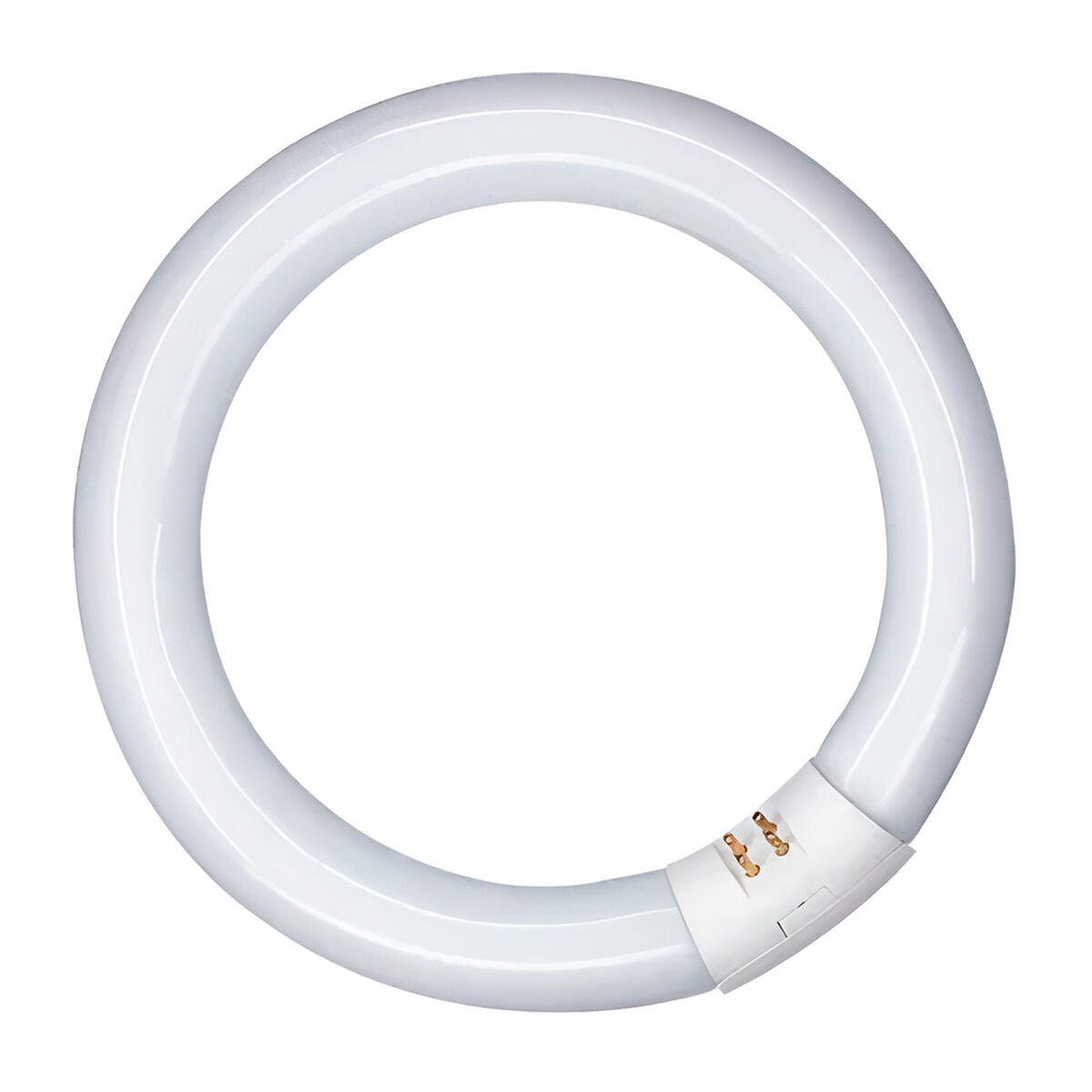 Tube fluorescent Patron 20 W G10Q (6400 K)