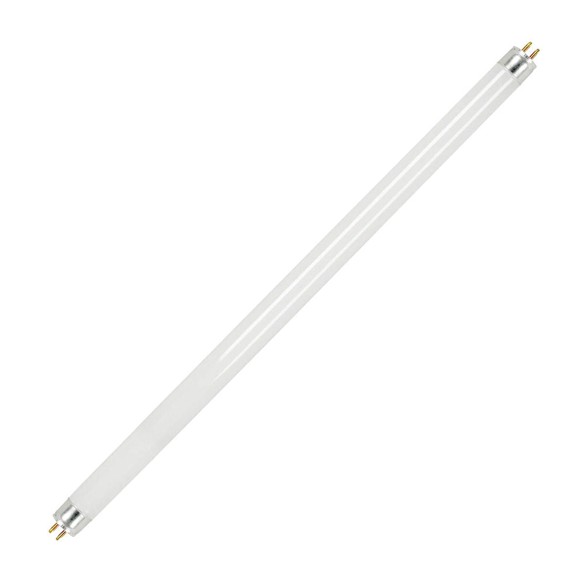 Tube fluorescent Patron B 15 W T8 (4000 K)