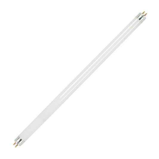 Tube fluorescent Patron B 15 W T8 (4000 K)