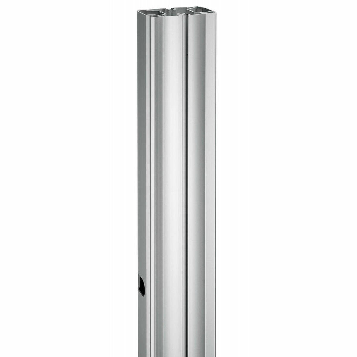 Tuyau de connexion Vogel's 73201913 180 cm
