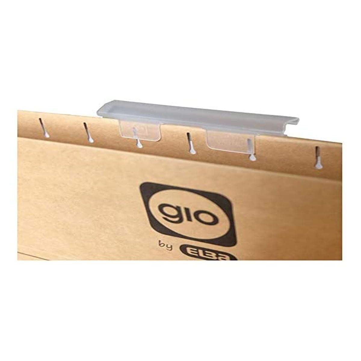 Viseur Elba 400108844