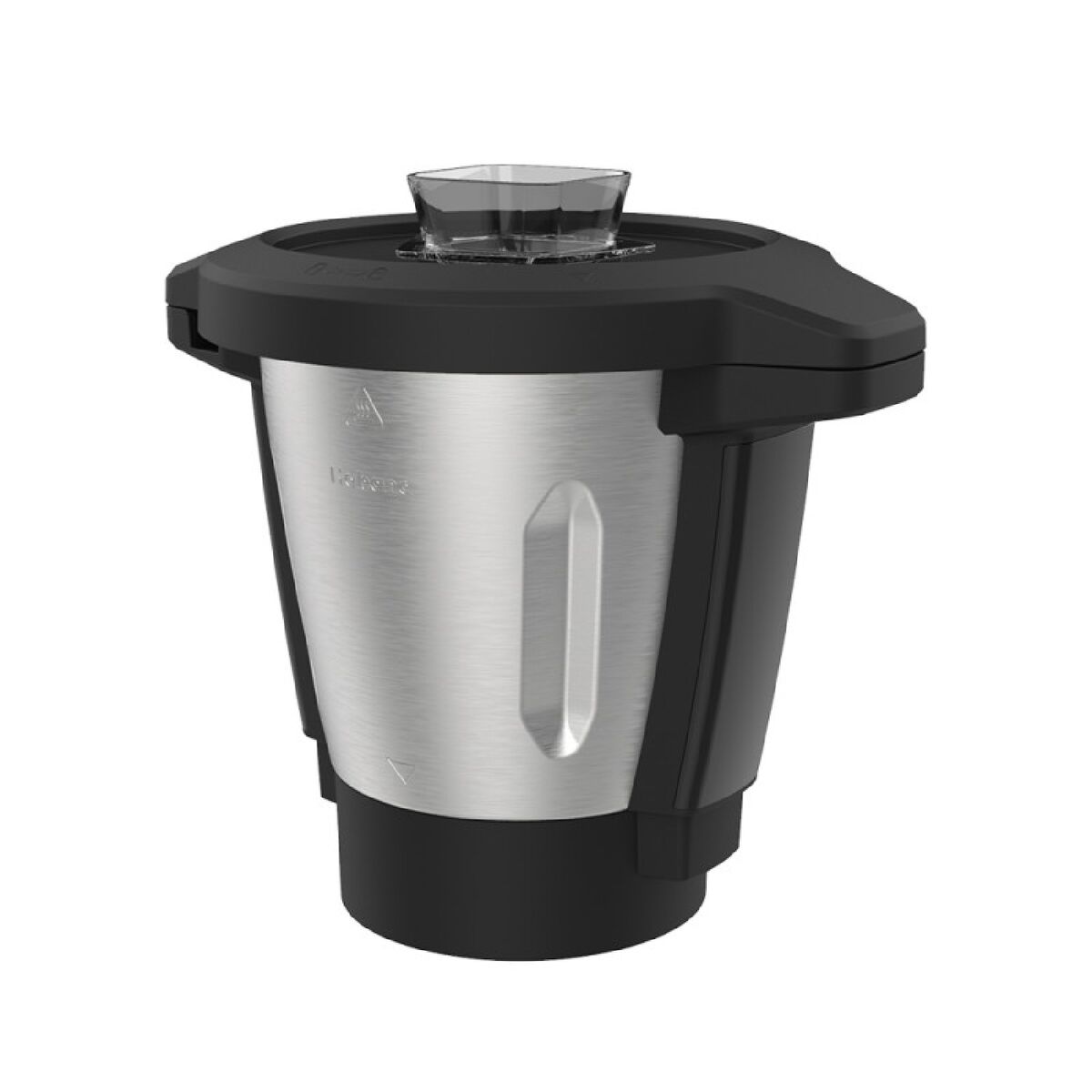 Accessoires pour Robot de Cuisine Cecotec Easy Mambo 11090 (Reconditionné B)