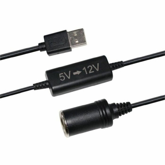 Adaptateur Allume-Cigare HTC Equipement