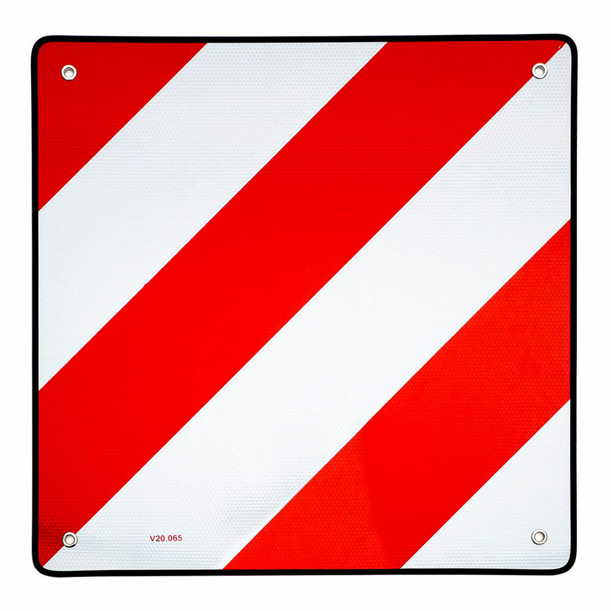 Adhésifs Décoratifs Normaluz 50 x 50 cm