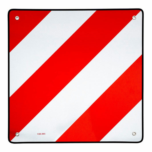 Adhésifs Décoratifs Normaluz 50 x 50 cm