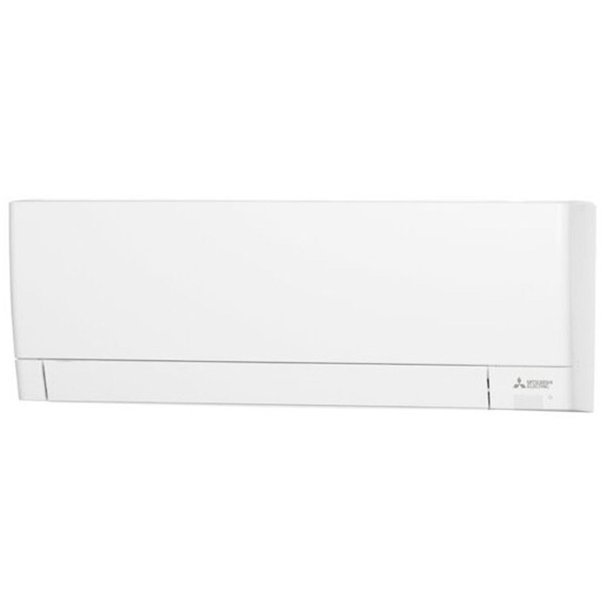 Air Conditionné Mitsubishi Electric Blanc A++ 4000 W 3027 fg/h