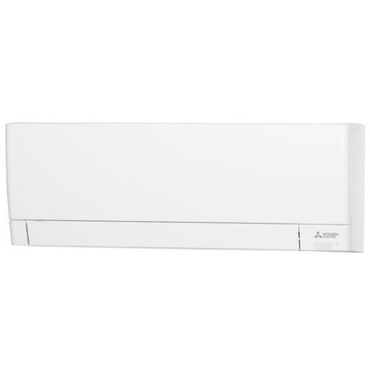Air Conditionné Mitsubishi Electric Blanc A++ 4000 W 3027 fg/h