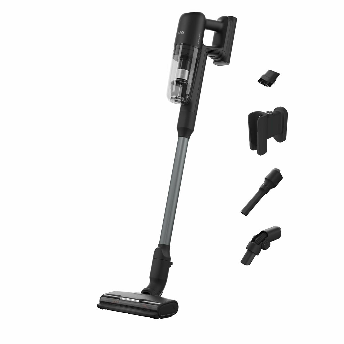 Aspirateur balai AEG AP71UB14GG 130 W (Reconditionné B)