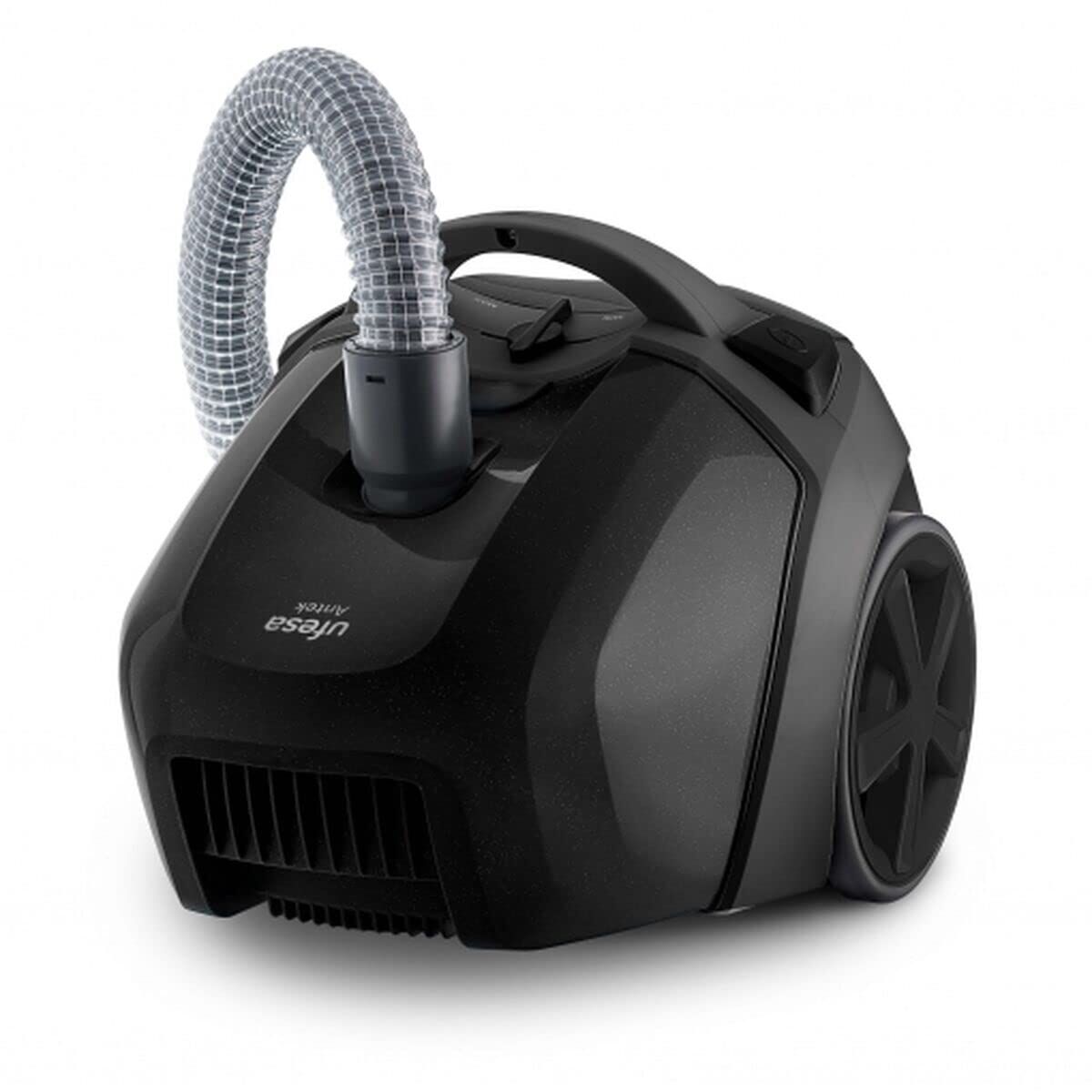 Aspirateur UFESA AC3090 Noir 900 W (Reconditionné B)