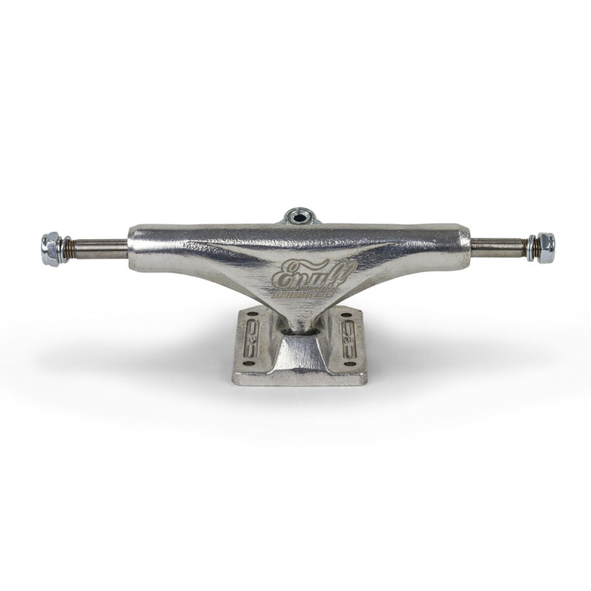 Axe de Roue Enuff Skateboards Decade Pro