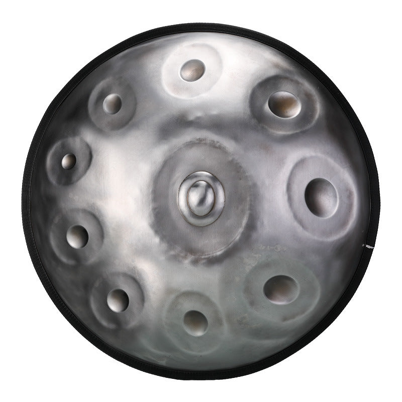 d50e9a2efec859606f198048b4a7c02f