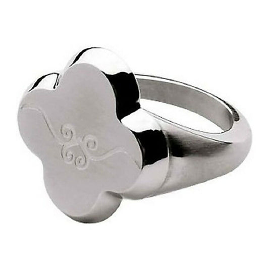 Bague Femme Breil