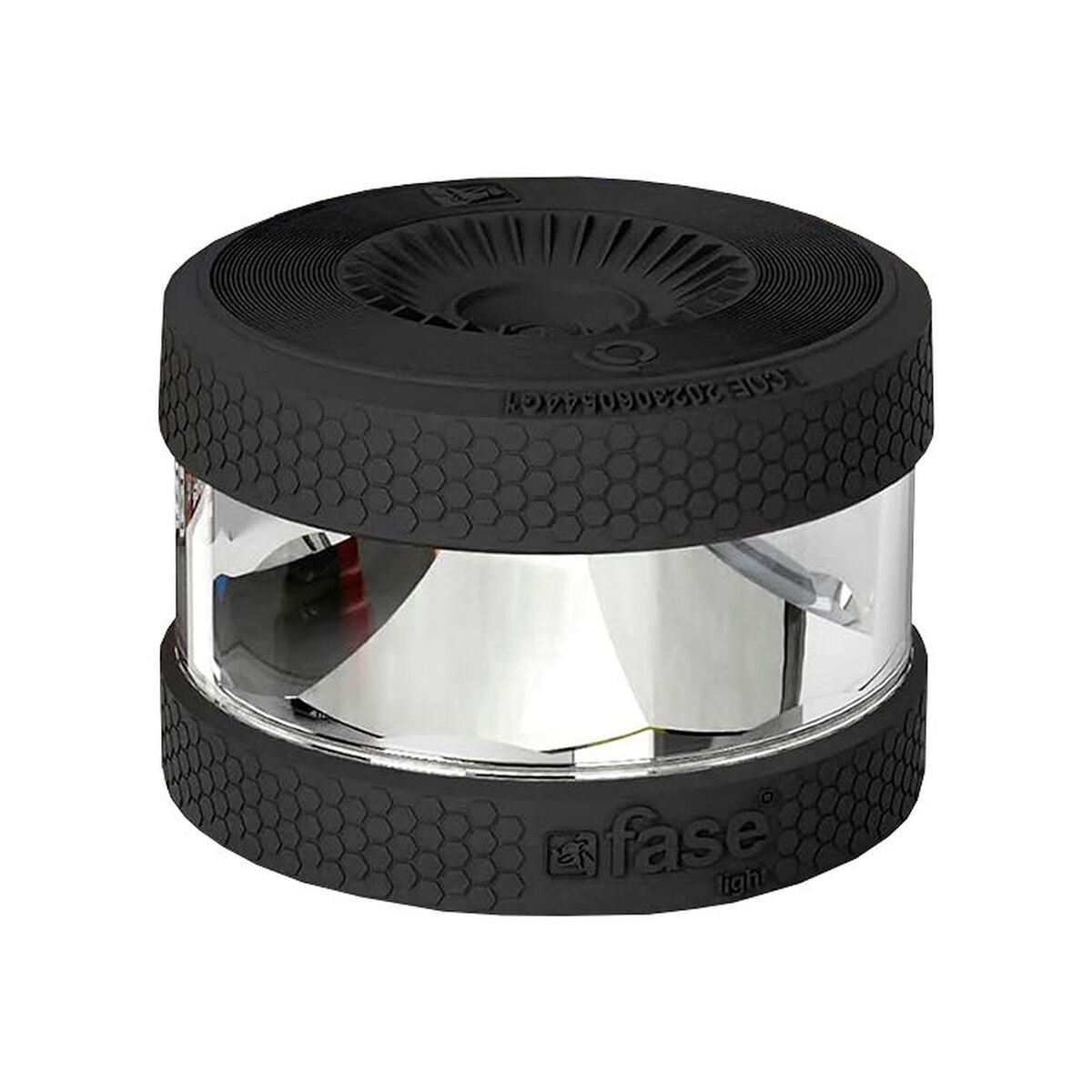 Balise d'Urgence V16 Connectée DGT 3.0 Fase