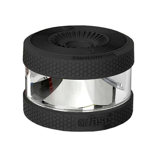 Balise d'Urgence V16 Connectée DGT 3.0 Fase