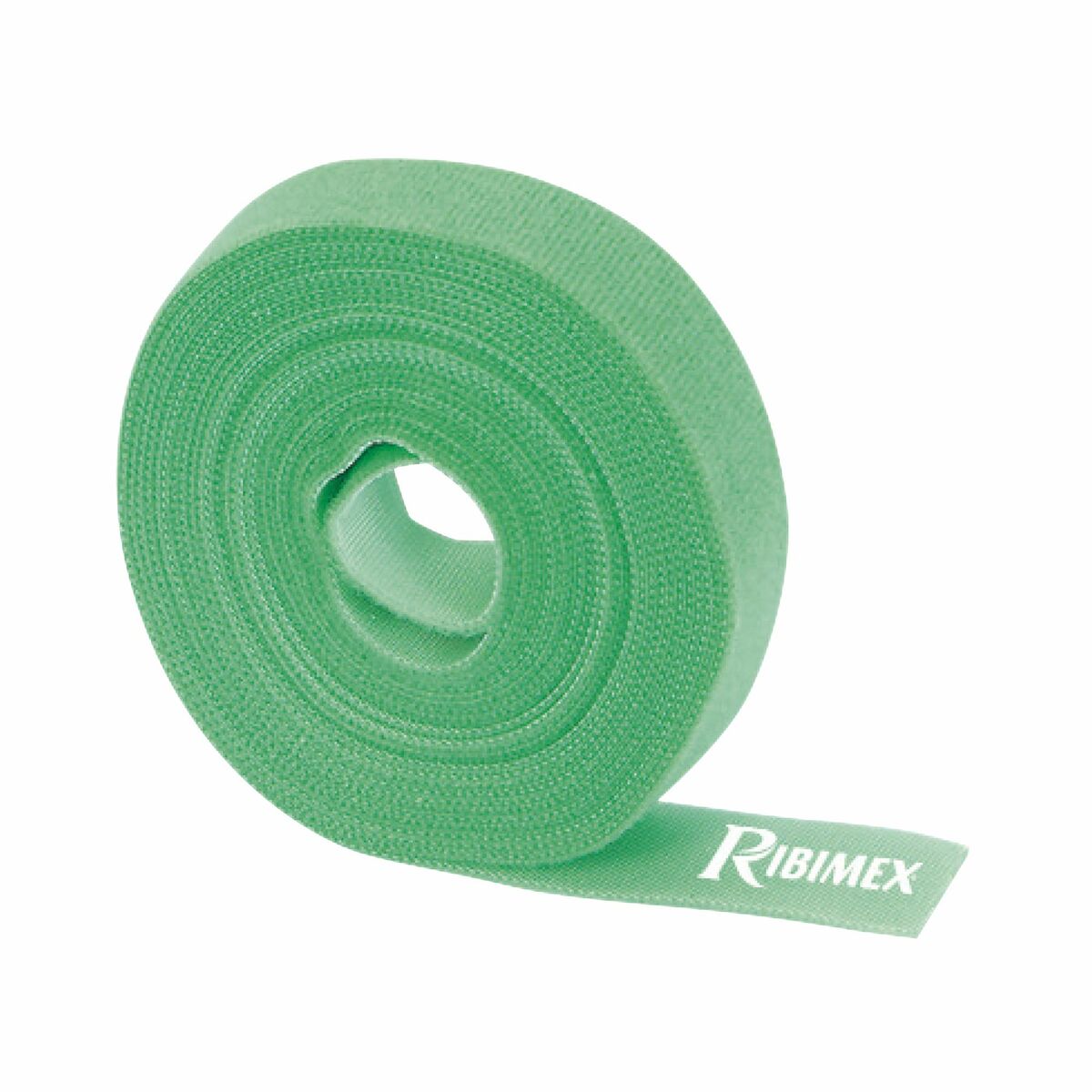 Bande adhésive Ribimex 25 mm 3 m