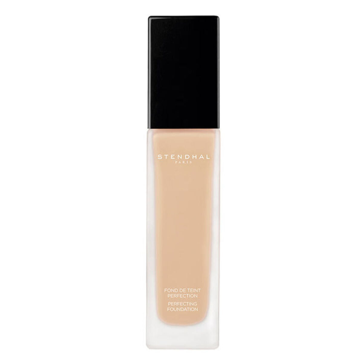 Base de Maquillage Liquide Stendhal Paris Nº 320